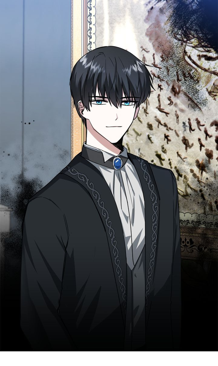 Read Kneel Before Me chapter 19 image 58 on Lezhin