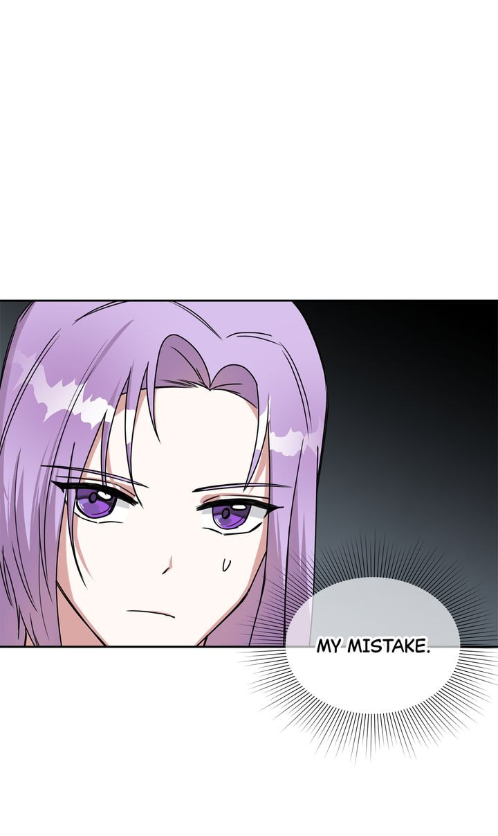 Read Kneel Before Me chapter 19 image 59 on Lezhin