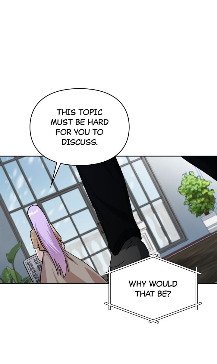 Read Kneel Before Me chapter 19 image 60 on Lezhin