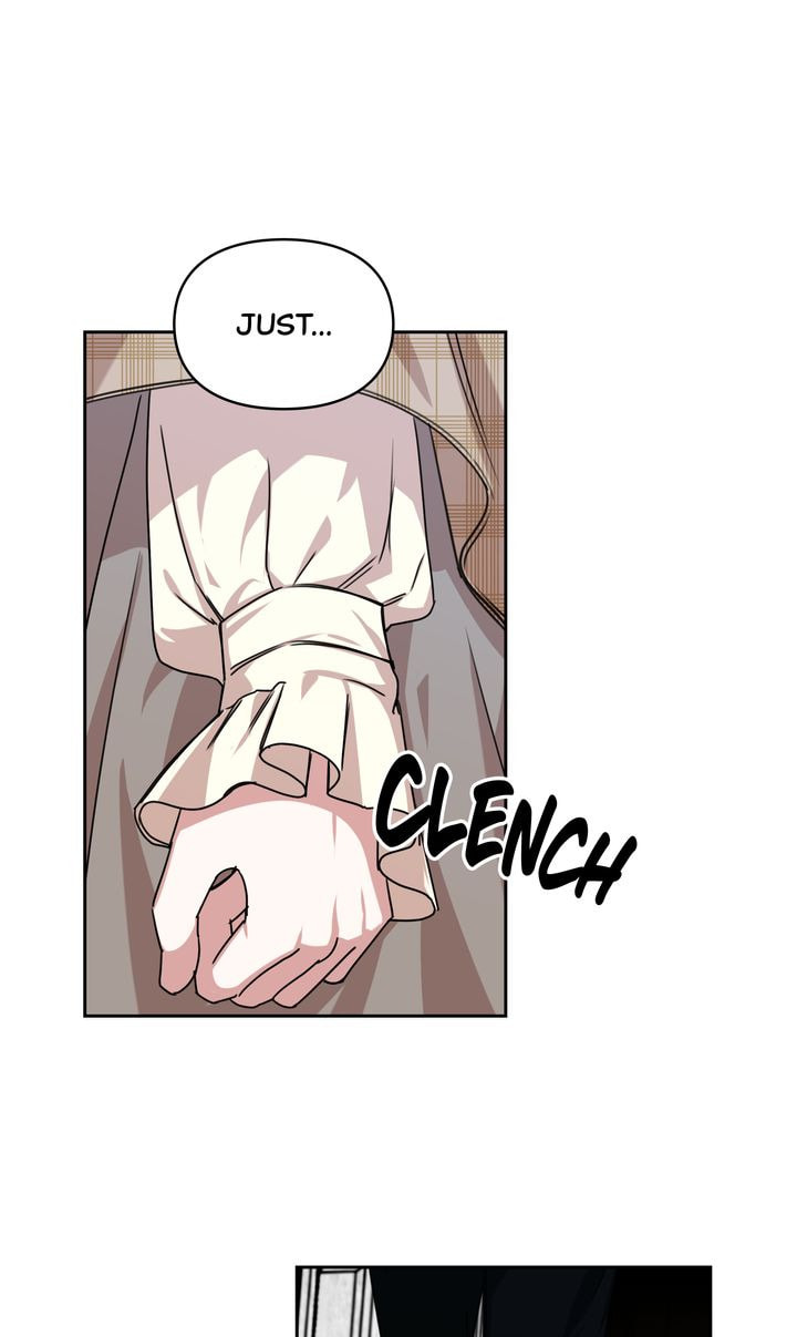 Read Kneel Before Me chapter 19 image 61 on Lezhin
