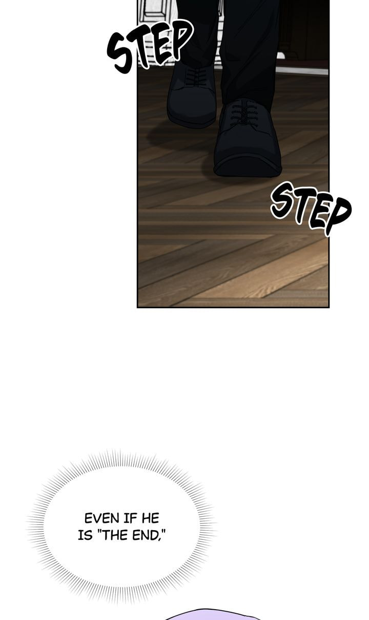 Read Kneel Before Me chapter 19 image 62 on Lezhin