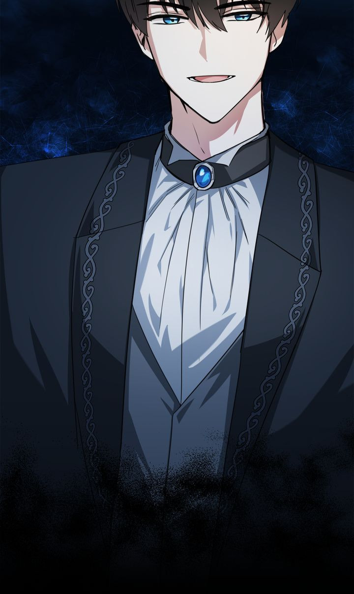 Read Kneel Before Me chapter 19 image 65 on Lezhin