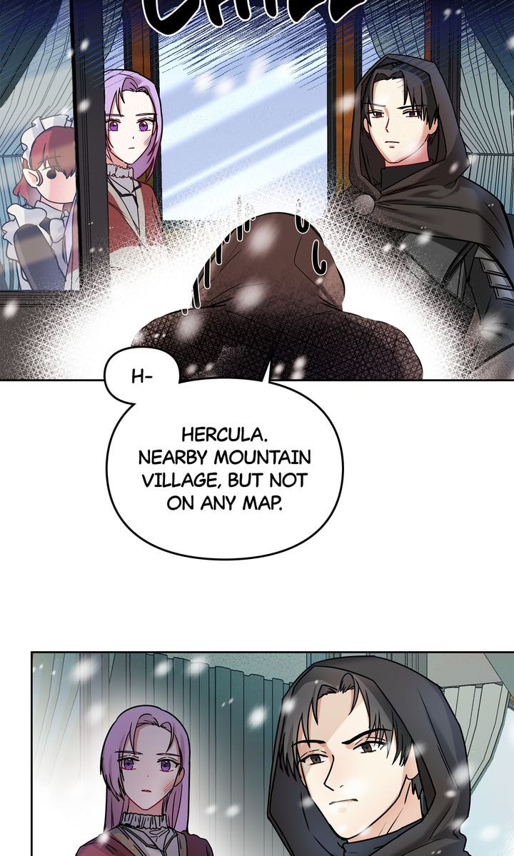 Read Kneel Before Me chapter 2 image 14 on Lezhin