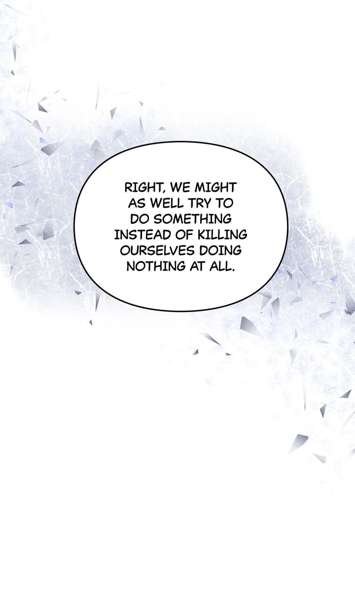 Read Kneel Before Me chapter 2 image 20 on Lezhin