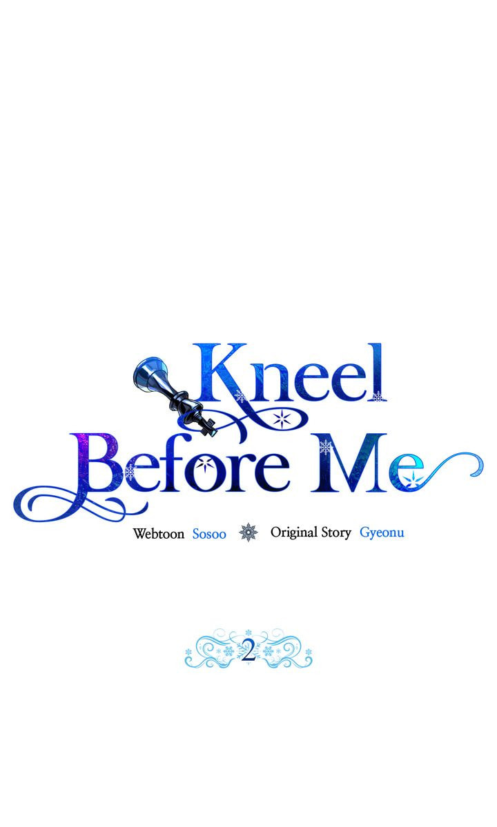 Read Kneel Before Me chapter 2 image 21 on Lezhin