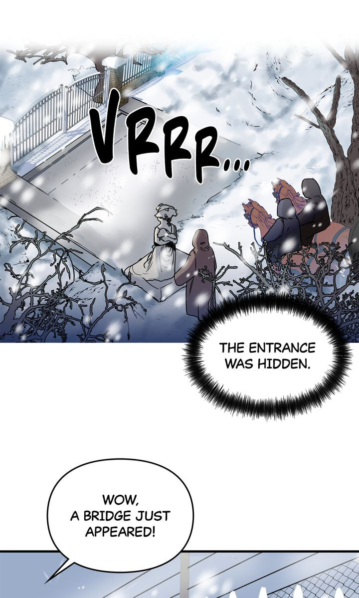 Read Kneel Before Me chapter 2 image 24 on Lezhin