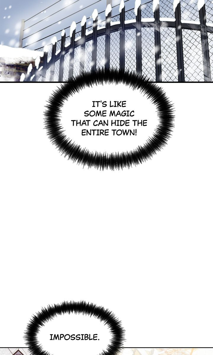 Read Kneel Before Me chapter 2 image 25 on Lezhin
