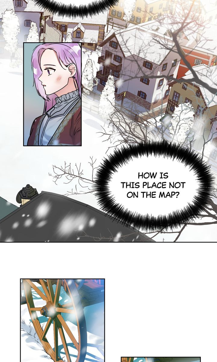 Read Kneel Before Me chapter 2 image 26 on Lezhin
