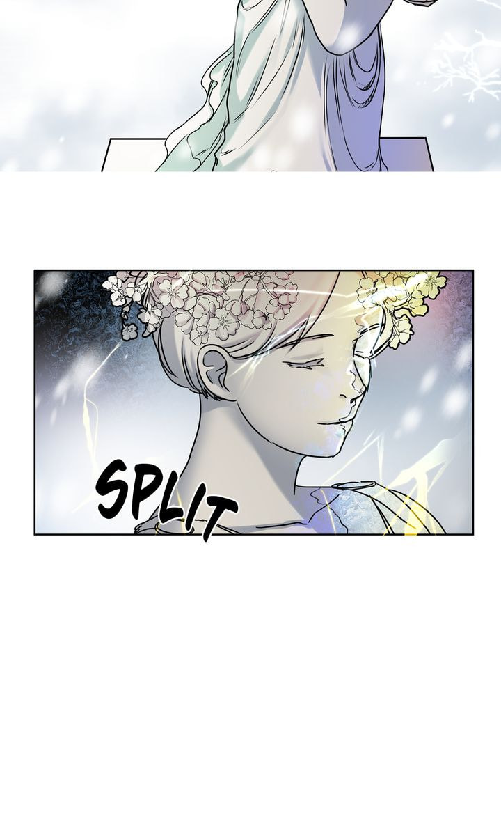 Read Kneel Before Me chapter 2 image 28 on Lezhin