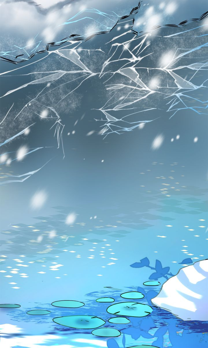 Read Kneel Before Me chapter 2 image 31 on Lezhin