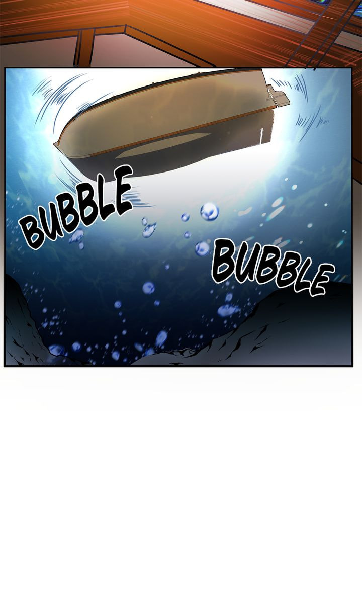 Read Kneel Before Me chapter 2 image 33 on Lezhin