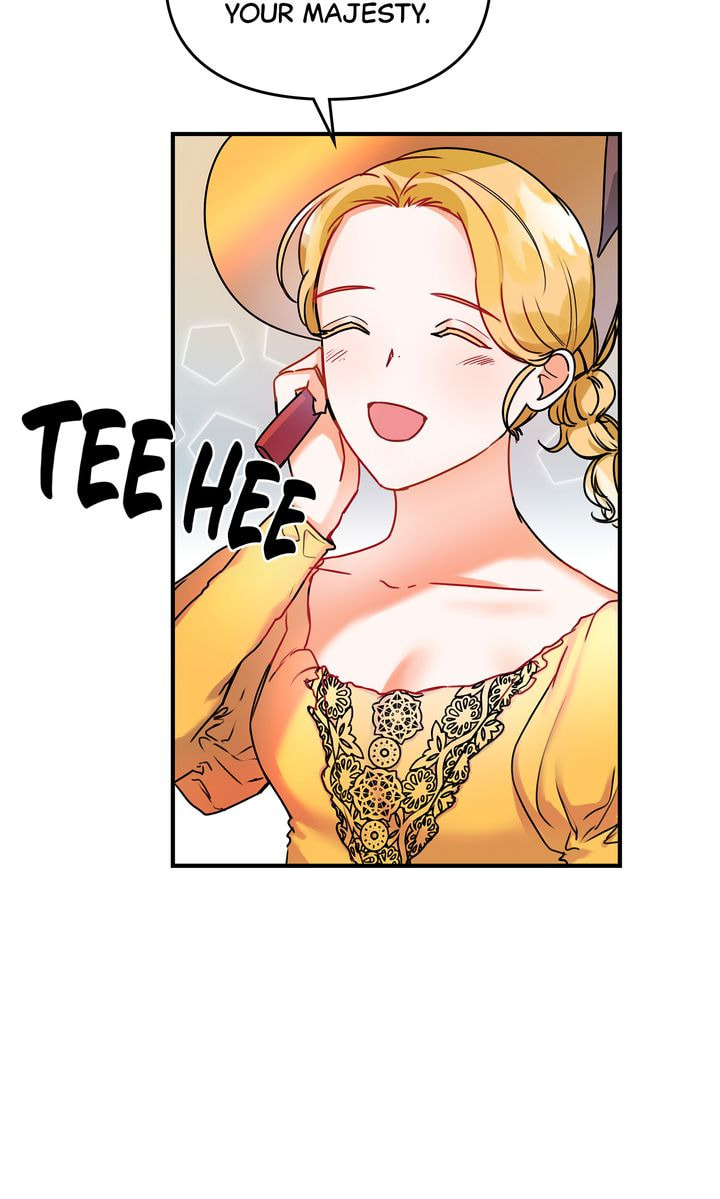 Read Kneel Before Me chapter 2 image 41 on Lezhin