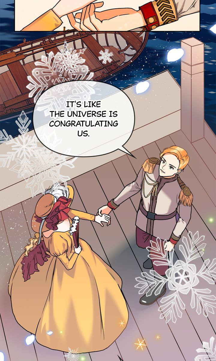 Read Kneel Before Me chapter 2 image 43 on Lezhin