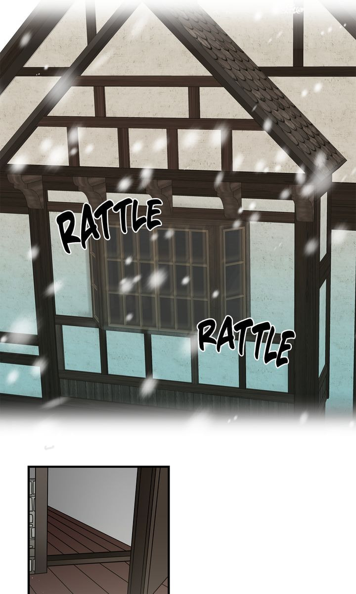 Read Kneel Before Me chapter 2 image 45 on Lezhin