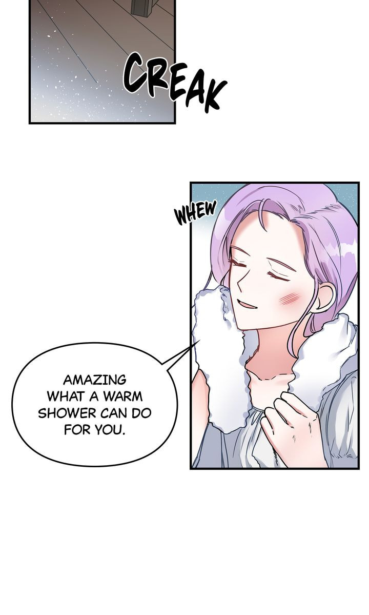 Read Kneel Before Me chapter 2 image 46 on Lezhin