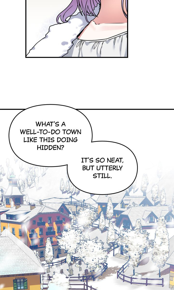 Read Kneel Before Me chapter 2 image 48 on Lezhin