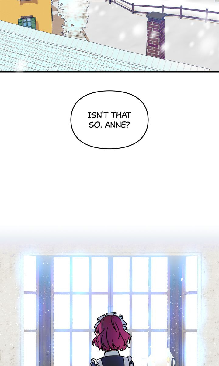 Read Kneel Before Me chapter 2 image 49 on Lezhin