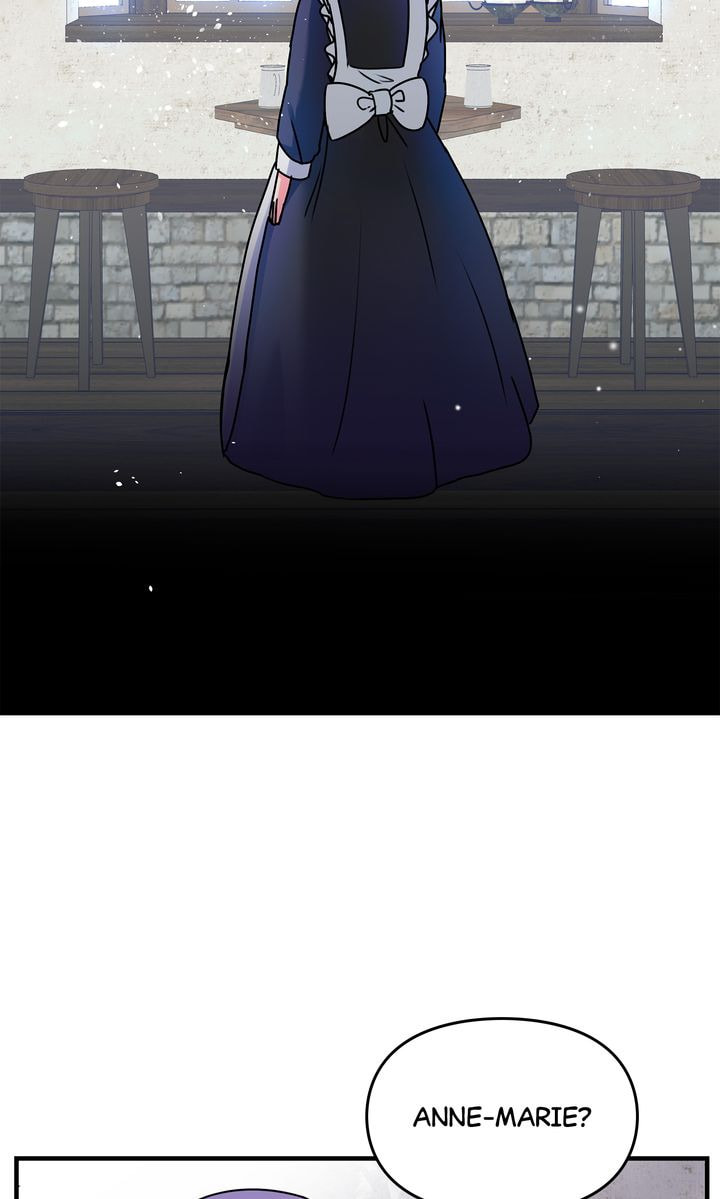 Read Kneel Before Me chapter 2 image 50 on Lezhin