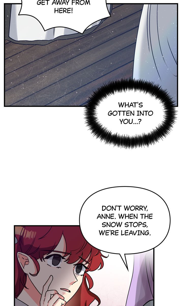 Read Kneel Before Me chapter 2 image 55 on Lezhin