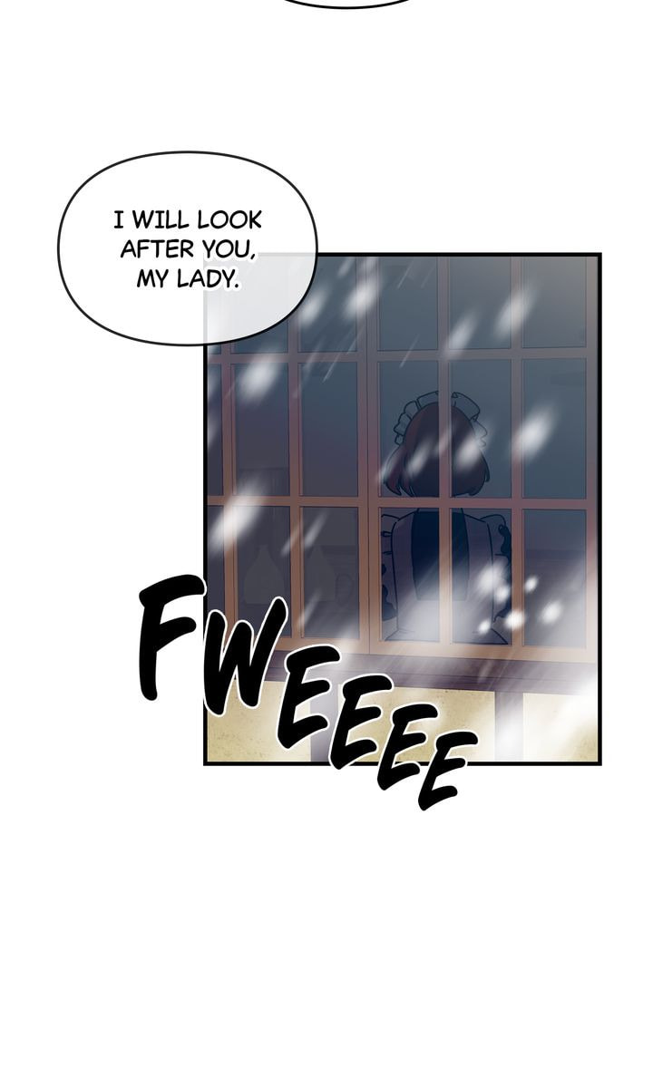Read Kneel Before Me chapter 2 image 57 on Lezhin