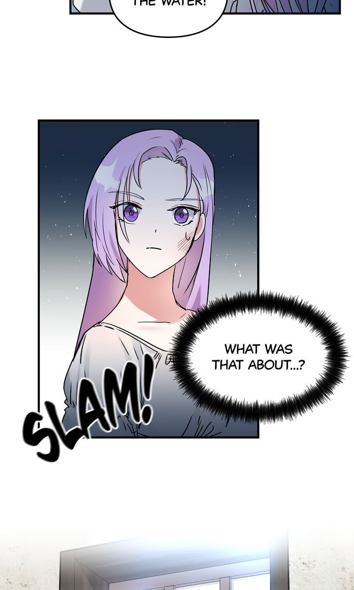 Read Kneel Before Me chapter 2 image 59 on Lezhin