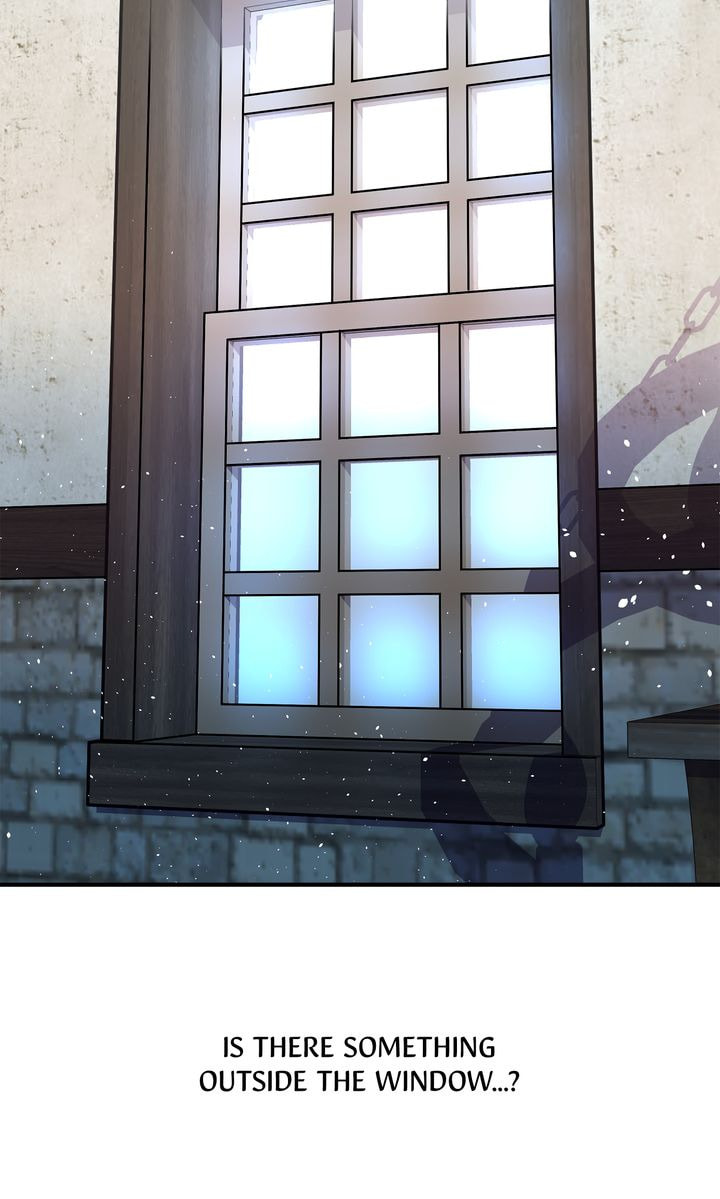 Read Kneel Before Me chapter 2 image 60 on Lezhin