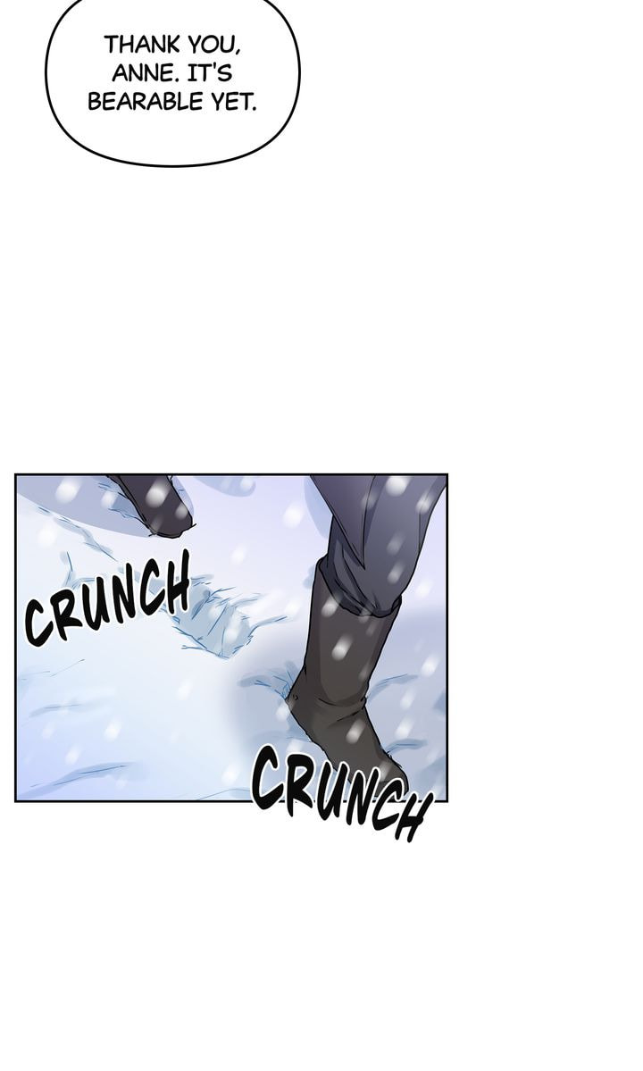 Read Kneel Before Me chapter 2 image 7 on Lezhin