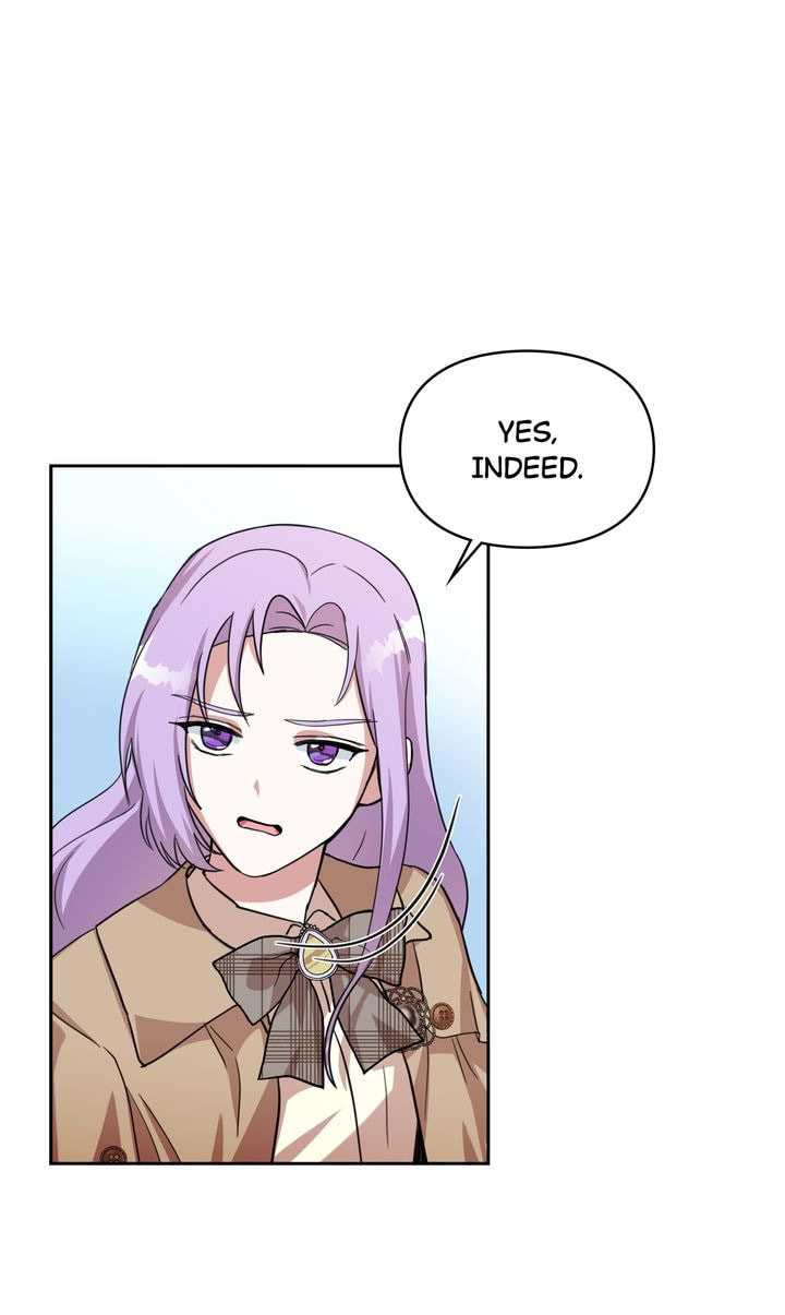 Read Kneel Before Me chapter 20 image 10 on Lezhin