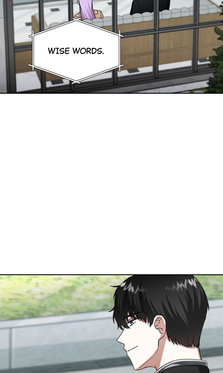 Read Kneel Before Me chapter 20 image 14 on Lezhin