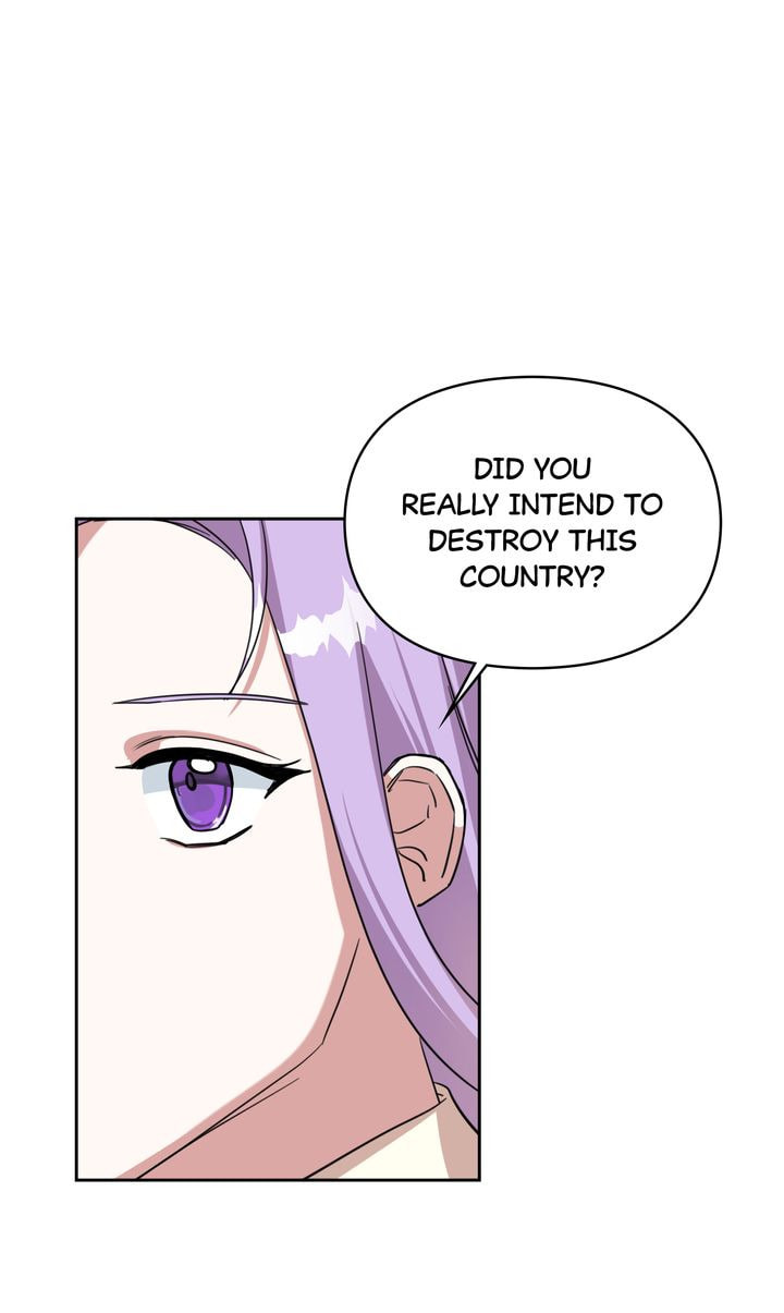 Read Kneel Before Me chapter 20 image 19 on Lezhin
