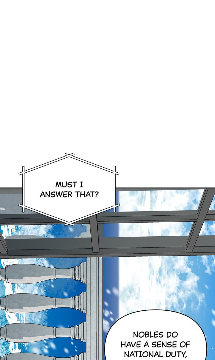Read Kneel Before Me chapter 20 image 20 on Lezhin