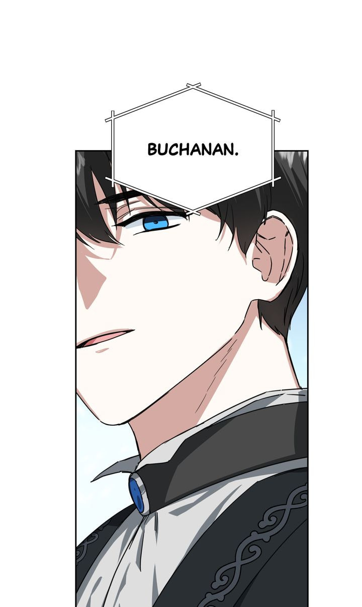 Read Kneel Before Me chapter 20 image 22 on Lezhin