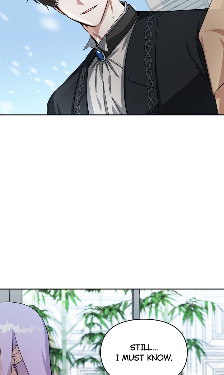 Read Kneel Before Me chapter 20 image 24 on Lezhin