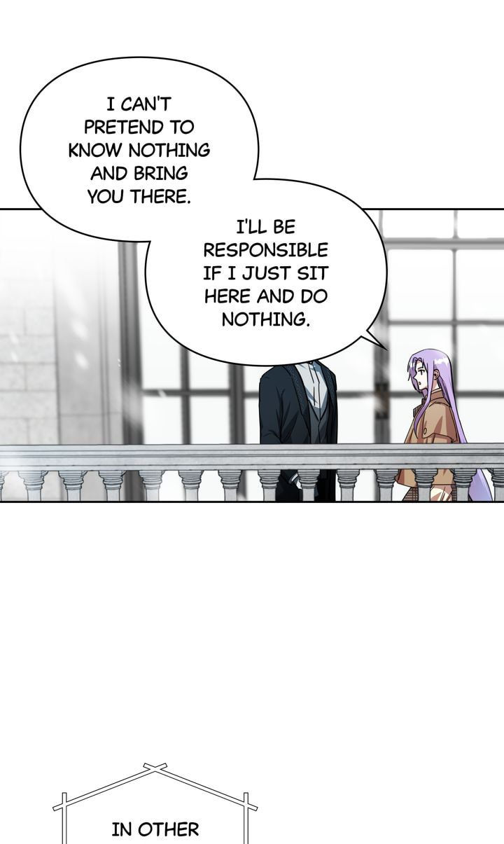 Read Kneel Before Me chapter 20 image 26 on Lezhin