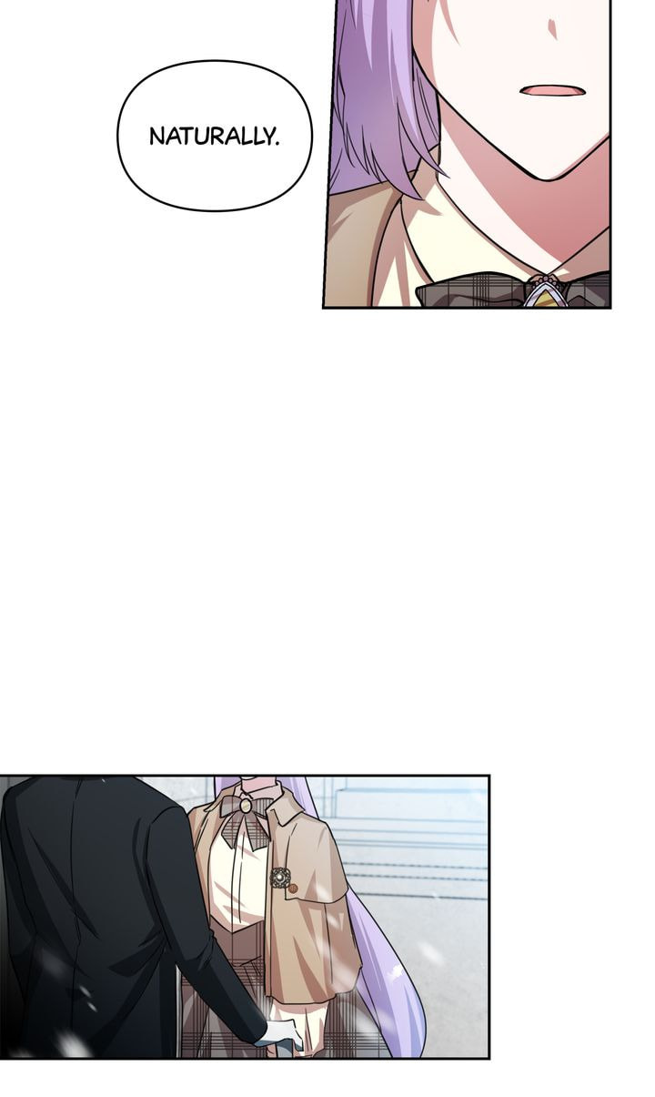Read Kneel Before Me chapter 20 image 28 on Lezhin