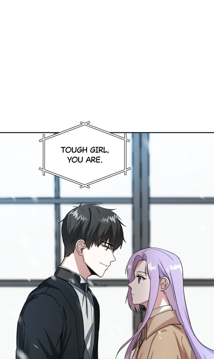 Read Kneel Before Me chapter 20 image 29 on Lezhin