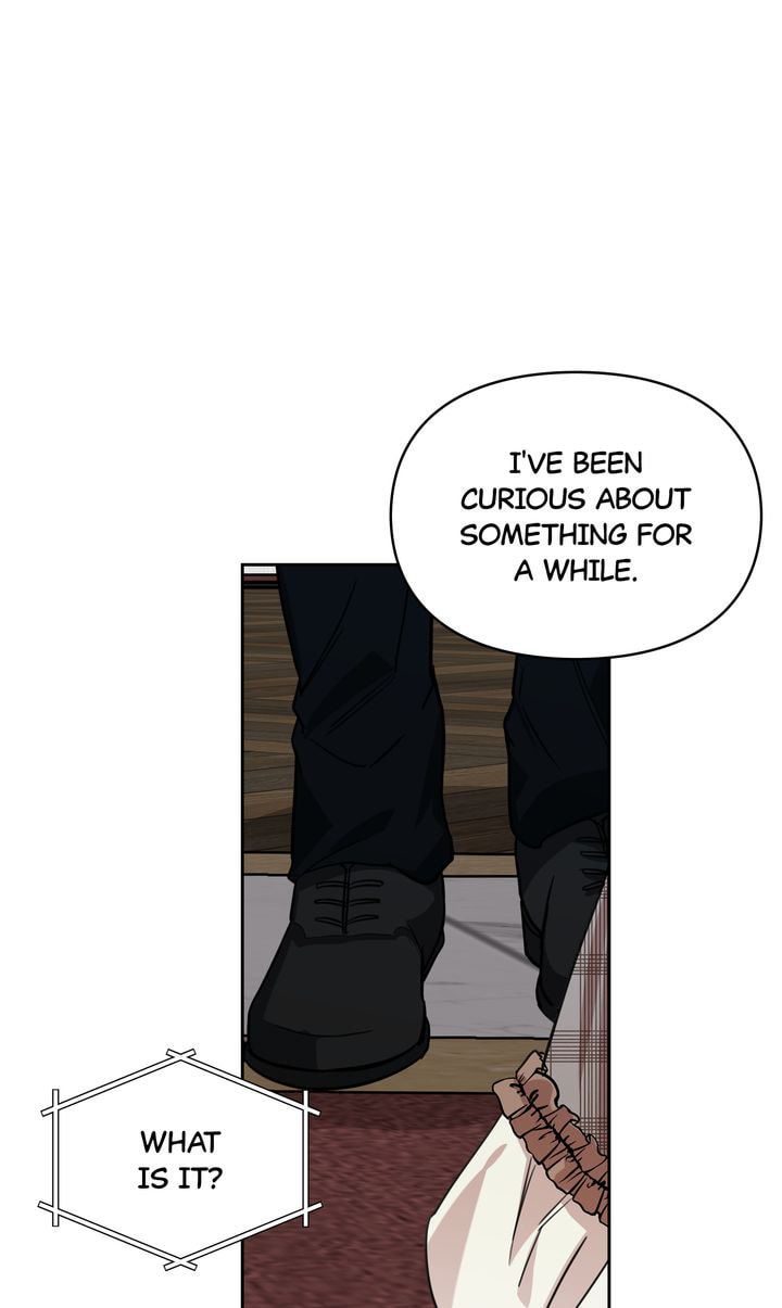 Read Kneel Before Me chapter 20 image 3 on Lezhin
