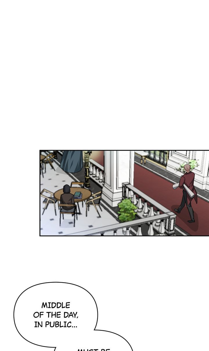 Read Kneel Before Me chapter 20 image 32 on Lezhin