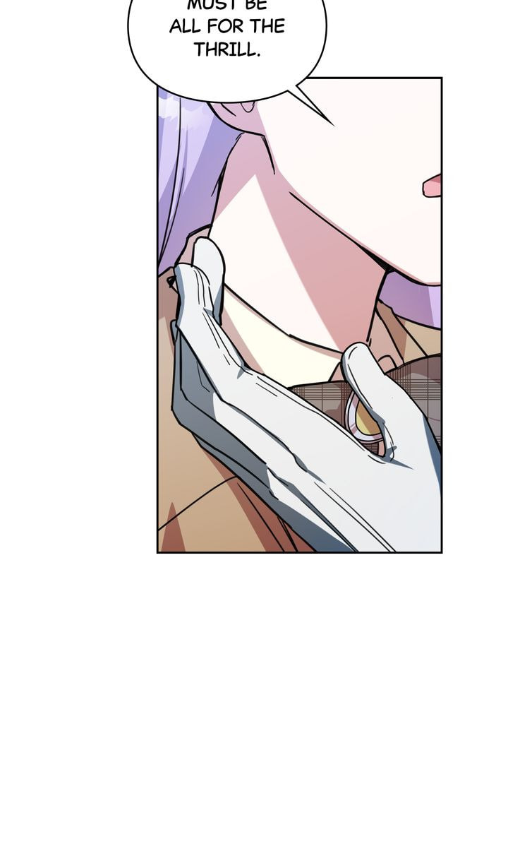 Read Kneel Before Me chapter 20 image 33 on Lezhin