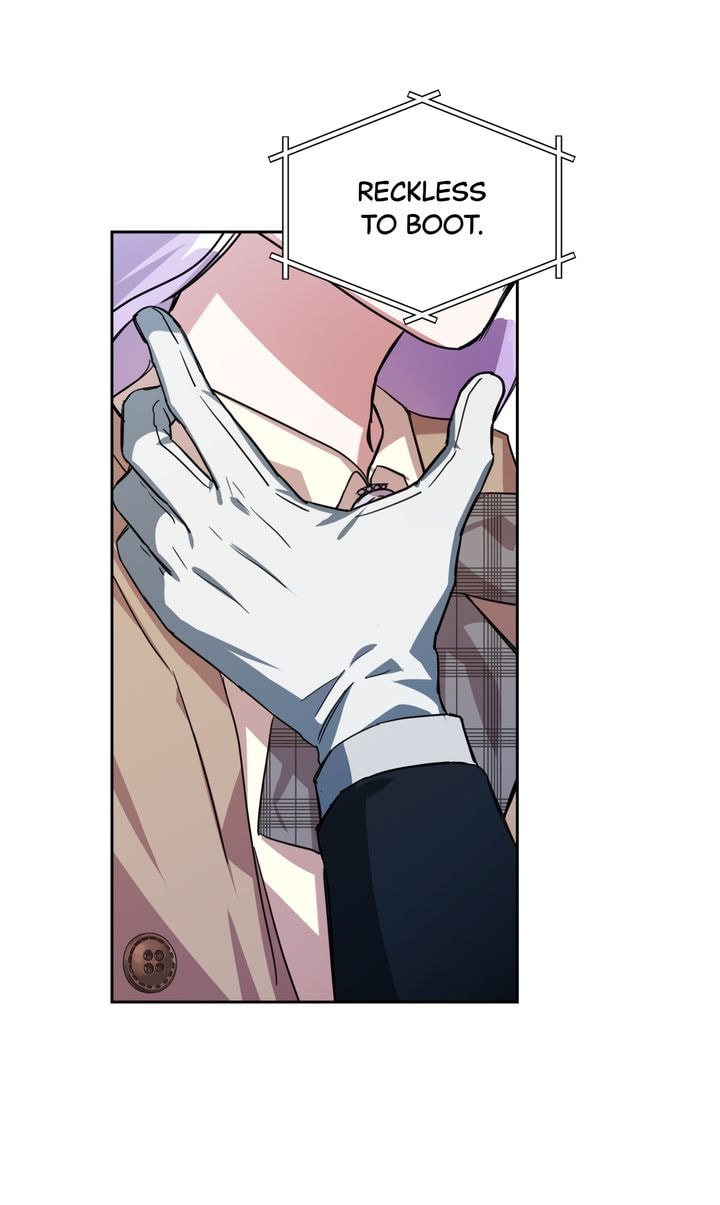 Read Kneel Before Me chapter 20 image 34 on Lezhin