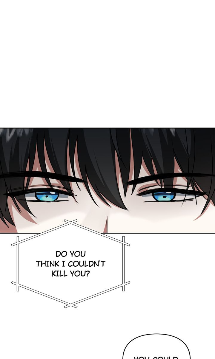 Read Kneel Before Me chapter 20 image 35 on Lezhin