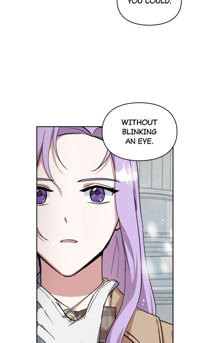 Read Kneel Before Me chapter 20 image 36 on Lezhin