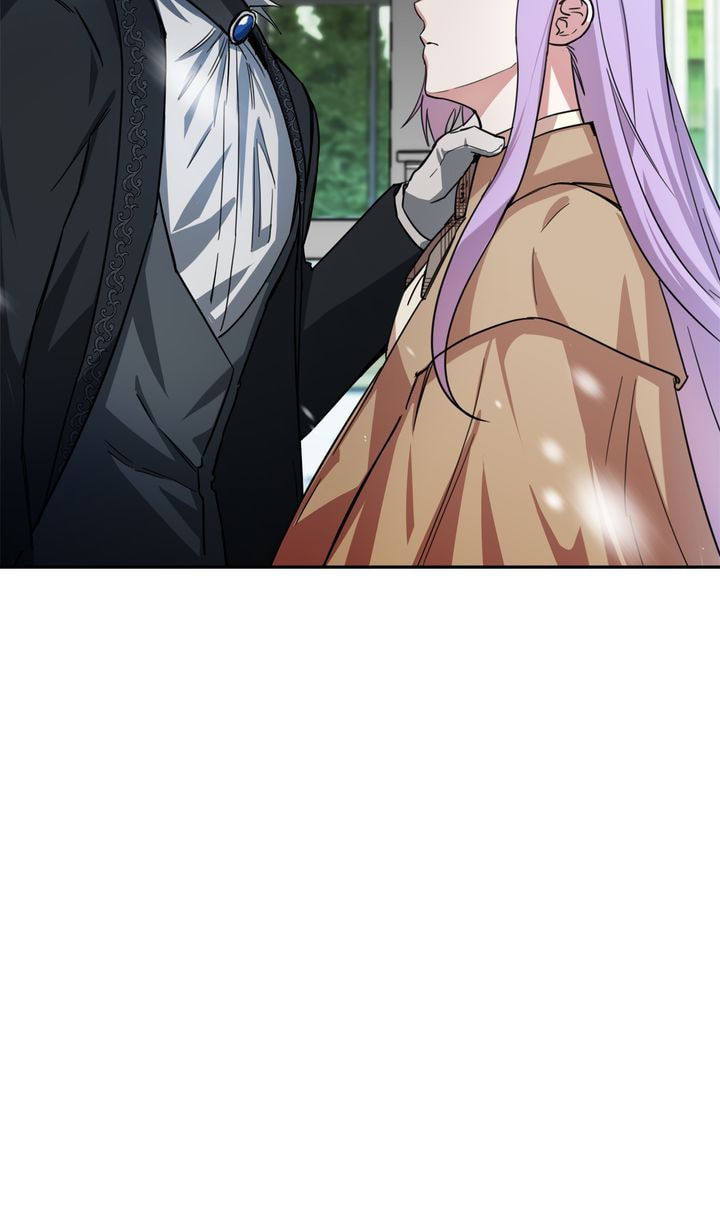 Read Kneel Before Me chapter 20 image 38 on Lezhin