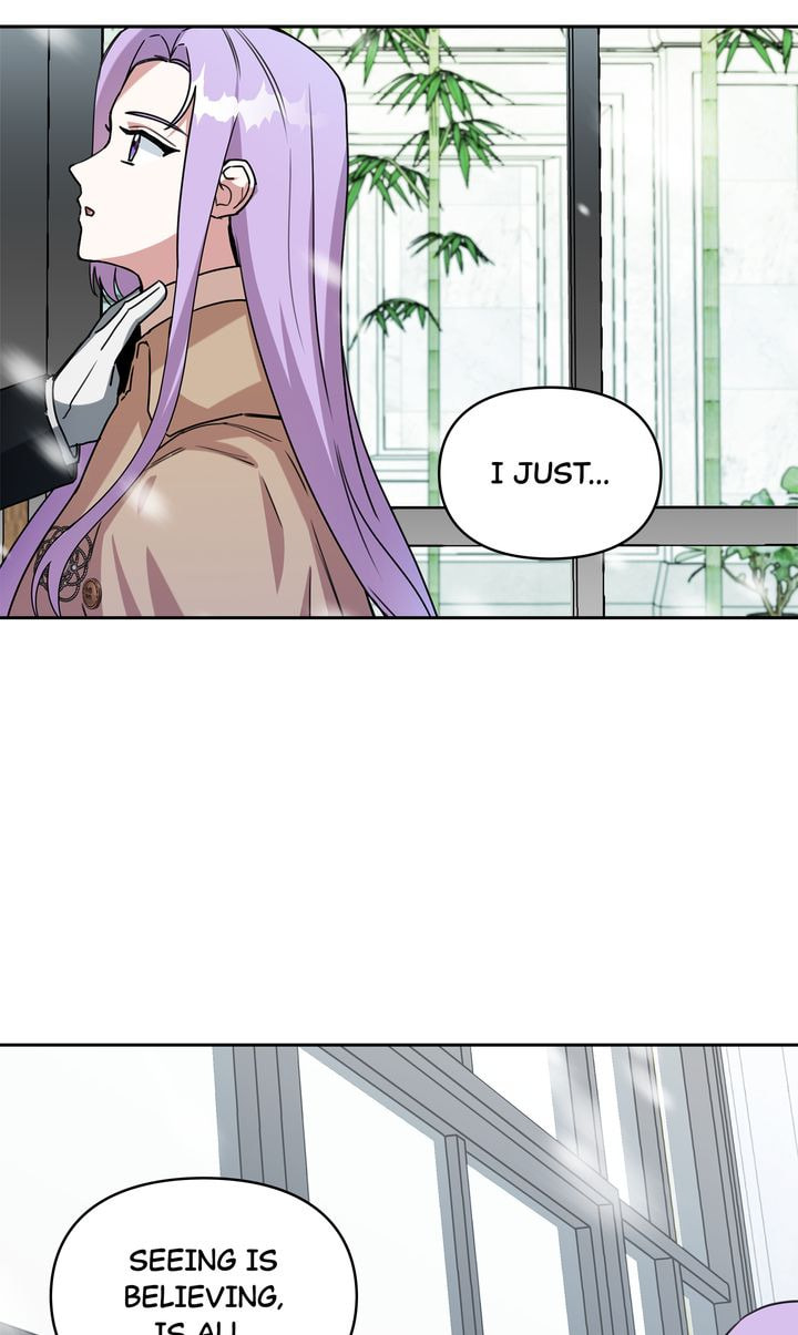 Read Kneel Before Me chapter 20 image 39 on Lezhin