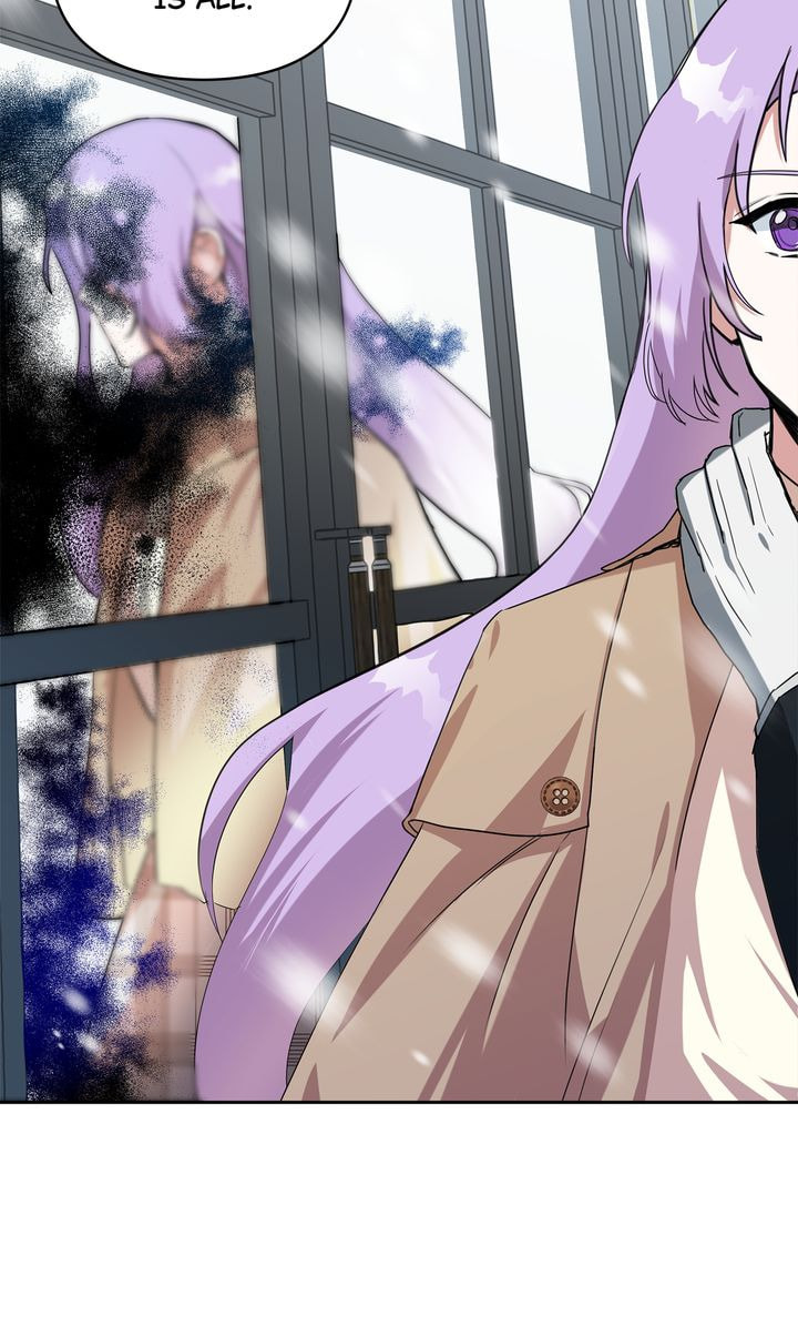 Read Kneel Before Me chapter 20 image 40 on Lezhin