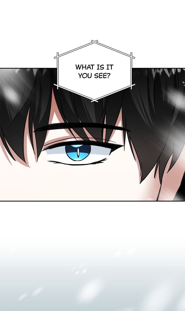 Read Kneel Before Me chapter 20 image 41 on Lezhin