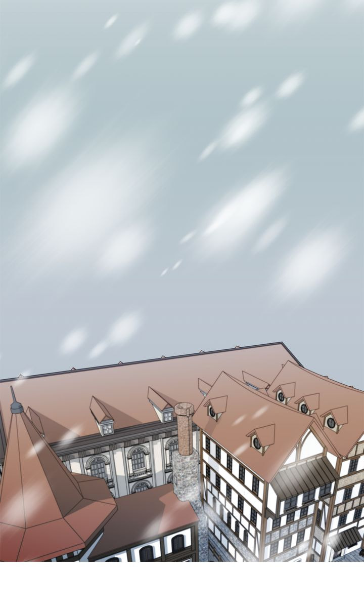 Read Kneel Before Me chapter 20 image 42 on Lezhin