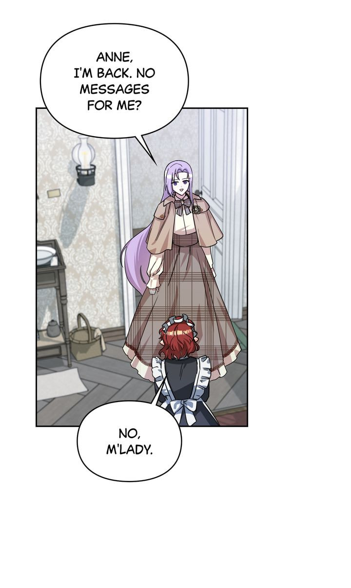 Read Kneel Before Me chapter 20 image 43 on Lezhin