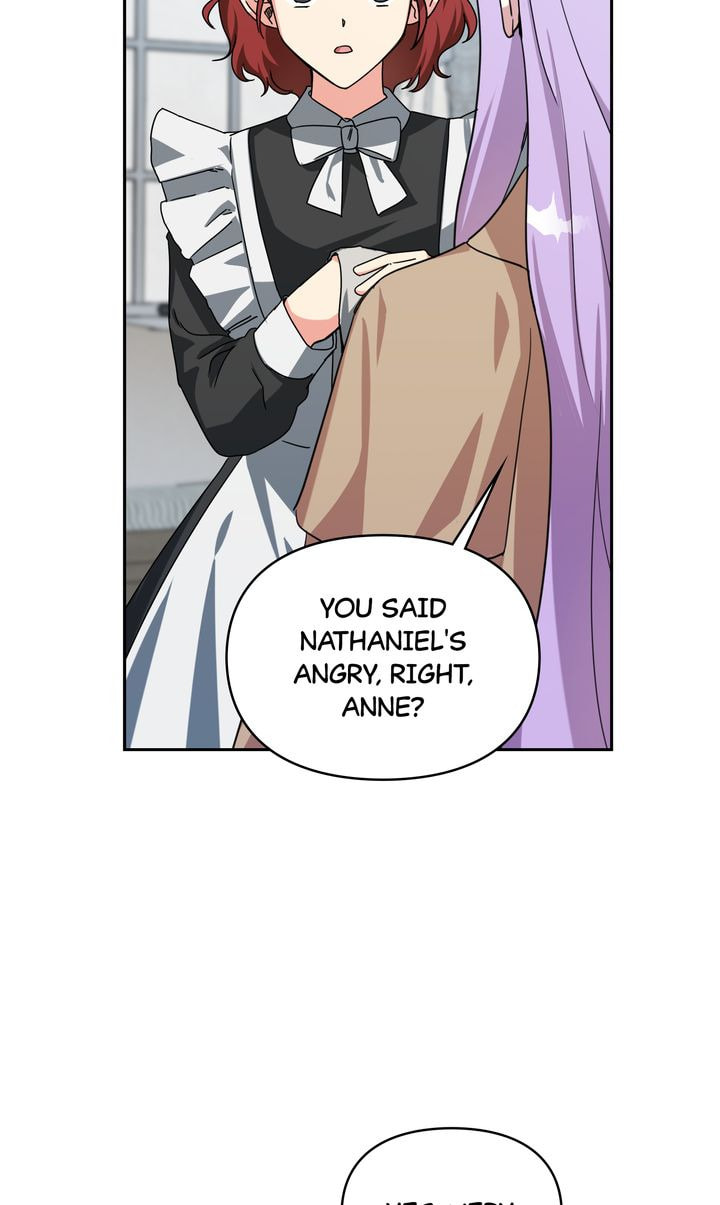 Read Kneel Before Me chapter 20 image 47 on Lezhin