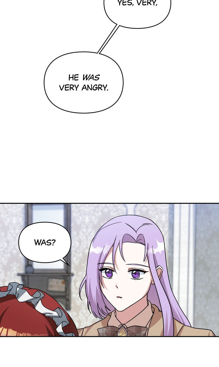 Read Kneel Before Me chapter 20 image 48 on Lezhin
